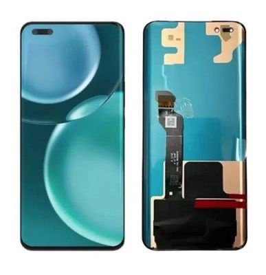 img_7612 ECRAN LCD HUAWEI MAGIC 4 PRO SANS CHASSIS (ORIGINAL) – Image 1