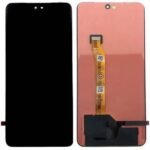 Écran Complet Huawei Honor Magic 7 Lite / X9c 5G (2024) original