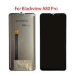 ECRAN LCD  BLACKVIEW A80 PLUS | BLACKVIEW A80 PRO | COMPLET
