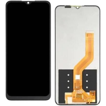 BLACKVIEW A70 | A70 PRO | COMPLET ECRAN LCD SANS CHÂSSIS