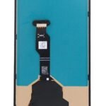 ECRAN COMPLET HUAWEI P50 SANS CHASSIS (ORIGINAL)