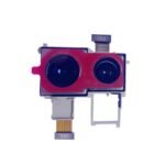 CAMÉRA ARRIÈRE HUAWEI P40 PRO