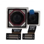 CAMÉRA ARRIÈRE XIAOMI REDMI NOTE 7