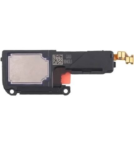 Haut parleur de sonnerie Huawei P20