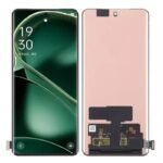 OPPO Find X6 Pro PGEM110 écran LCD AMOLED d'origine