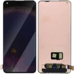 ECRAN COMPLET OPPO FIND X5 PRO SANS CHASSIS (RELIFE) (Cph2305)
