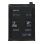 Batterie pour Oppo Find X5 Pro (CPH2305) – Haute Performance – 5000mAh – Qualité Certifiée