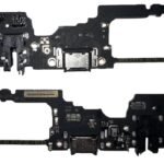 CONNECTEUR DE CHARGE  Oppo FIND X5 LITE | OPPO Cph2371