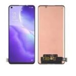 ECRAN LCD OPPO FIND X3 | FIND X3 PRO | ONE PLUS 9 PRO  (ORIGINAL)