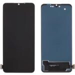 ECRAN LCD OPPO FIND X2 LITE / RENO 3 / OPPO A91 A73 2020 /OPPO F15 /OPPO F17 / K7 (RELIFE)