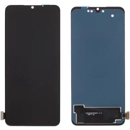ECRAN LCD OPPO FIND X2 LITE / RENO 3 / OPPO A91 A73 2020 /OPPO F15 /OPPO F17 / K7 (RELIFE)