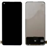 ECRAN LCD OPPO FIND X2 LITE / RENO 3 OPPO A91 A73 2020 /OPPO F15 /OPPO F17 / K7 (compatible)