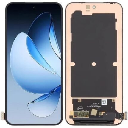 ECRAN OPPO RENO 13 | RENO 14 - SANS CHASSIS - ORIGINAL CPH2689