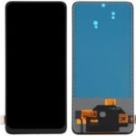 ECRAN LCD OPPO RENO 10X ZOOM COMPLET *RELIFE*