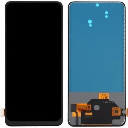 ECRAN LCD OPPO RENO 10X ZOOM COMPLET *RELIFE*