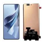 ECRAN OPPO RENO 10 5G | CPH2531 | SANS CHASSIS ORIGINAL