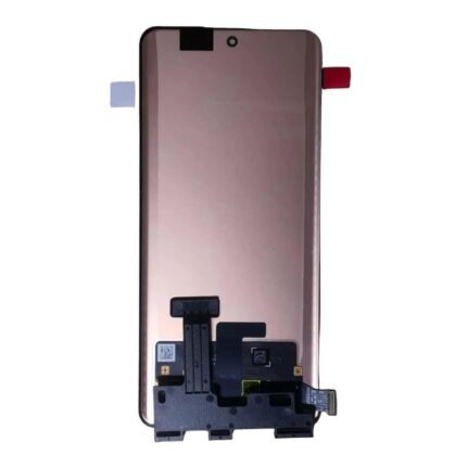 ECRAN COMPLET OPPO RENO 9 5G| RENO 9 PRO | RENO 9 PRO PLUS| RENO 8T 5G | RENO 12 PRO +| OPPO A1 PRO PHM110