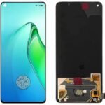 ECRAN OPPO RENO 8 PRO 5G | SANS CHASSIS | ORIGINAL