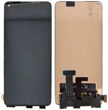 img_7787 ECRAN LCD OPPO RENO 7 PRO ECRAN SANS CHASSIS *RELIFE* – Image 1