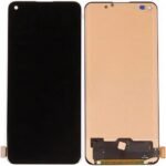 ECRAN LCD OPPO RENO 5Z 5G ECRAN*RELIFE*