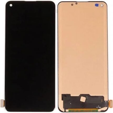 ECRAN LCD OPPO RENO 5Z 5G ECRAN*RELIFE*