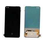 ECRAN LCD OPPO RENO 4 5G | RENO 4 LITE | OPPO A93 4G | OPPO F17 PRO SANS CHASSIS (RELIFE)