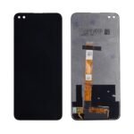 ECRAN OPPO RENO 4Z 4G/5G | REALME 6 PRO (4G)| SANS CHASSIS (OLED)