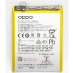 Tiroir sim Oppo Reno 3 / Find X2 lite – Image 2