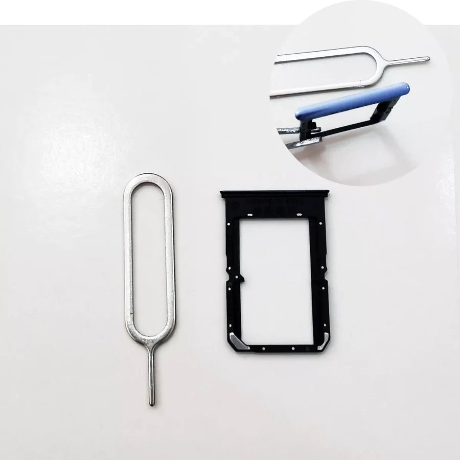 img_7798 Tiroir sim Oppo Reno 3 / Find X2 lite – Image 1