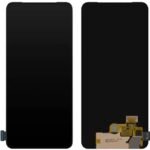 ECRAN LCD OPPO RENO 2Z SANS CHASSIS COMPATIBLE