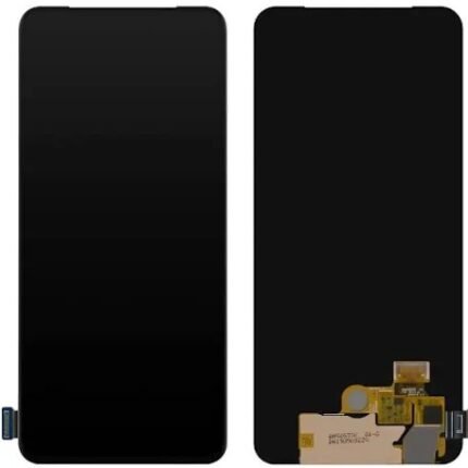 ECRAN LCD OPPO RENO 2Z SANS CHASSIS COMPATIBLE