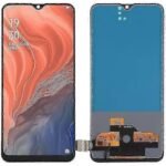ECRAN LCD  de remplacement OPPO RENO Z | RENO K5 | REALME XT | REALME X2