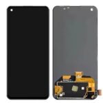 ECRAN DE REMPLACEMENT  OPPO RENO 5G | SANS CHASSIS