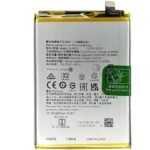 BATTERIE A96 (BLP879) | OPPO