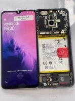 Écran original OnePlus 7 – Image 2