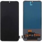 Écran original OnePlus 7