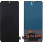 Écran original OnePlus 7