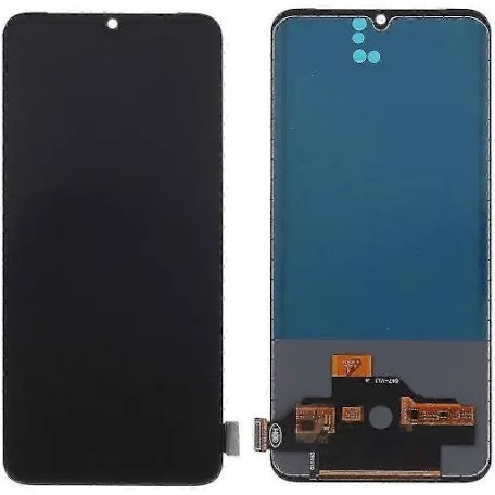 img_7850 Écran original OnePlus 7 – Image 1