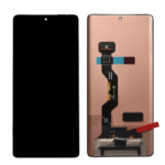 ECRAN MOTOROLA EDGE 60 | SANS CHASSIS - ORIGINAL