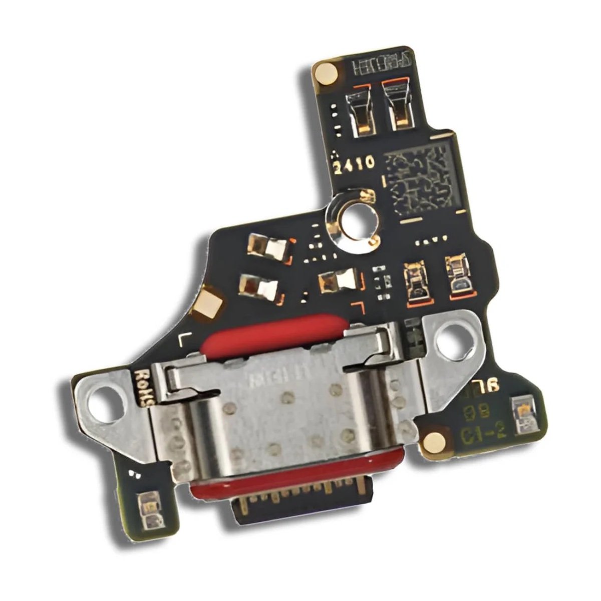 img_7856 Motorola Edge 50 Fusion – Connecteur de Charge USB-C – Pièce Originale) - | MOTOROLA – Image 1