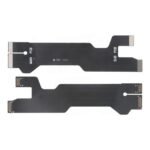 NAPPE CARTE MERÉ FLEX MOTO EDGE 50 FUSHION (XT2429) - ORIGINAL | MOTOROLA