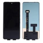 ECRAN MOTOROLA EDGE (2024) MOTO EDGE 2024 XT-2405V SANS CHASSIS ORIGINAL