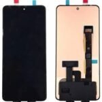 ECRAN COMPLET MOTOROLA MOTO G52 | MOTO G82 | MOTO G71S | MOTO EDGE 30 | SANS CHASSIS