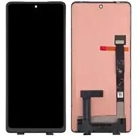 img_7863 ECRAN LCD MOTOROLA MOTO EDGE 20 LITE |SANS CHASSIS ORIGINAL – Image 1