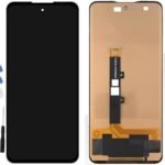 ECRAN MOTOROLA MOTO EDGE 20 LITE | EDGE 20 FUSION SANS CHASSIS ( COMPATIBLE )