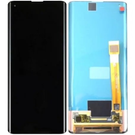 img_7866 ECRAN MOTOROLA MOTO EDGE | EDGE PLUS 2021 SANS CHASSIS ( RELIFE) – Image 1