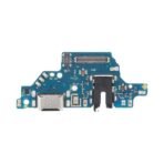 CONNECTEUR DE CHARGE MOTO G85 5G | MOTOROLA