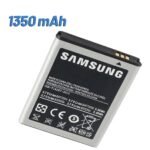 Batterie interne Samsung Galaxy Ace S5830 originale