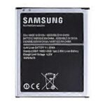 Batterie Origine et officielle Samsung Galaxy J7 SM-J700F EB-BJ700CBEGWW -