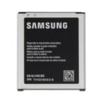 Batterie Origine AA1H302ZS/2-B Samsung Galaxy Mega 6.3